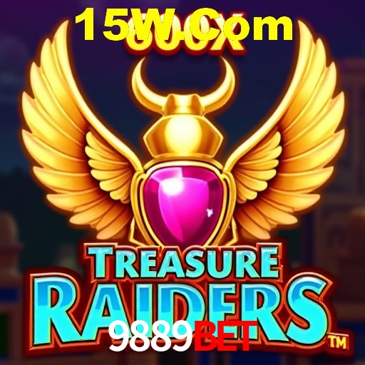Casino VIP 9889Bet