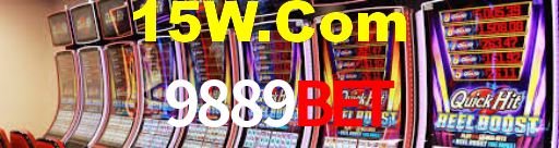 9889Bet,9889Bet.Com