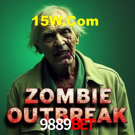 Diretório de Jogos 9889Bet
