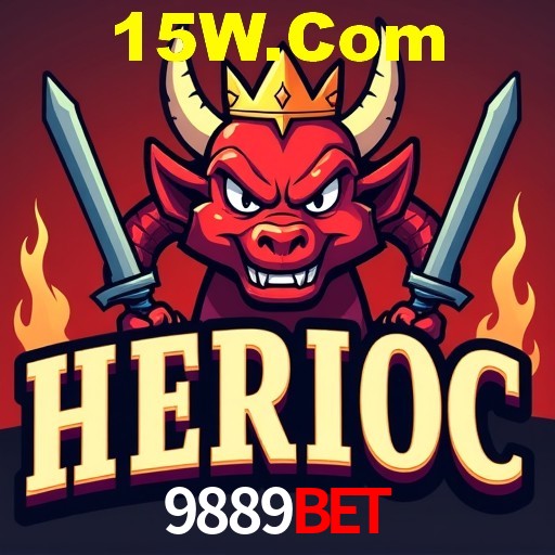 9889Bet Curitiba - Hall of Fame