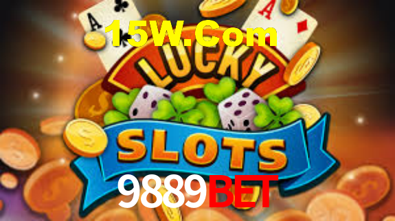 9889Bet App - Aplicativo Móvel Oficial