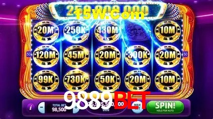 9889Bet Salvador - Football