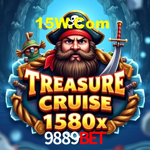 Estratégias Crash Games 9889Bet