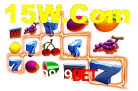 Player Reviews 9889Bet