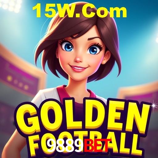 Inovações de Jogos na 9889Bet: O Futuro das Experiências Interativas