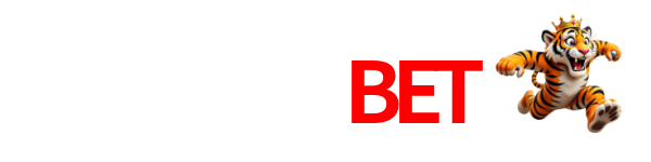 9889Bet
